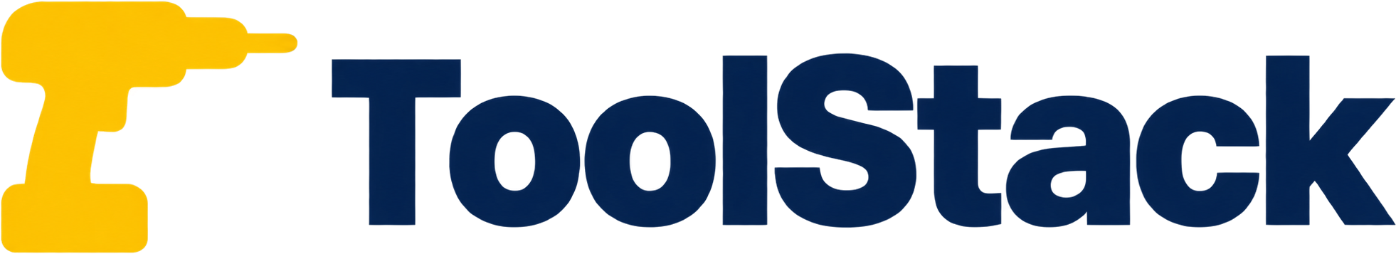 ToolStack